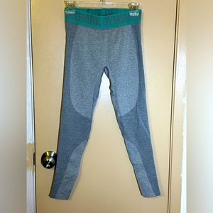 Gymshark Contour Leggings